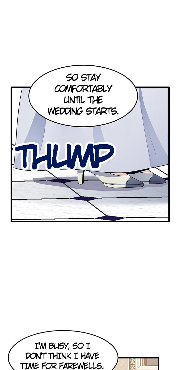 The Villainess Lives Again Chapter 34 page 16 - 