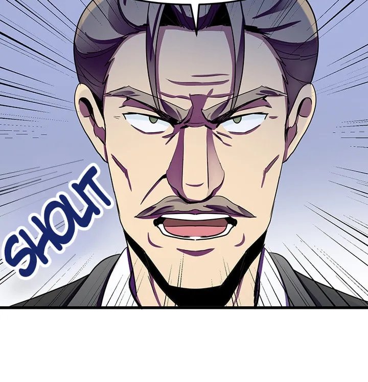 The Villainess Lives Again Chapter 34 page 21 - 