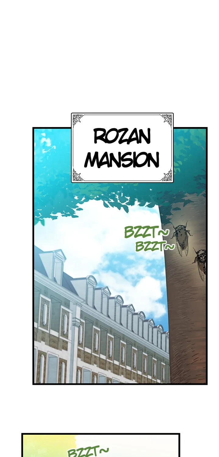 The Villainess Lives Again Chapter 34 page 26 - 