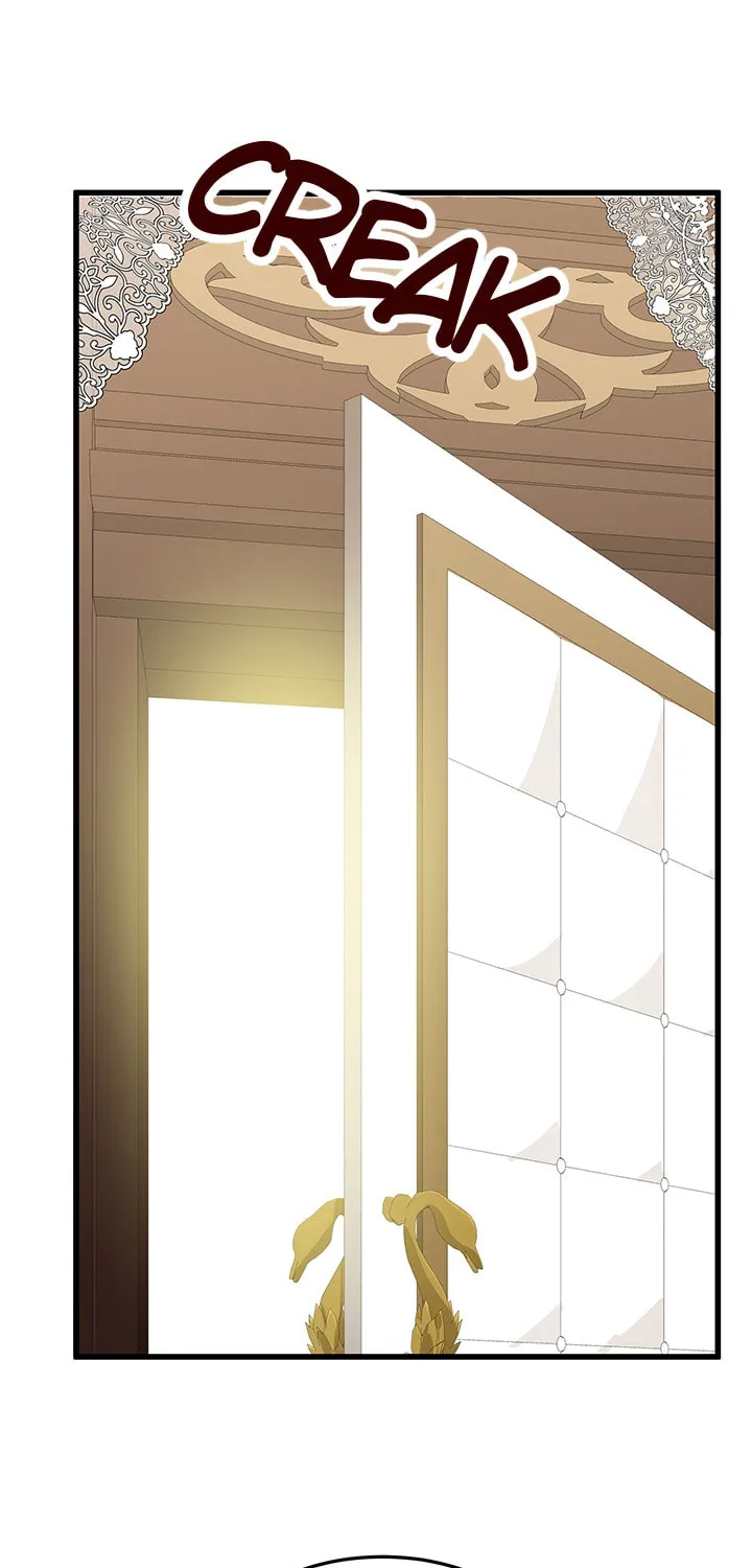 The Villainess Lives Again Chapter 34 page 29 - 