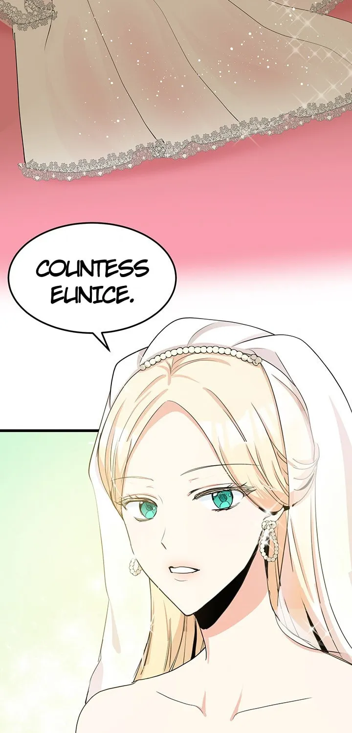 The Villainess Lives Again Chapter 34 page 34 - 