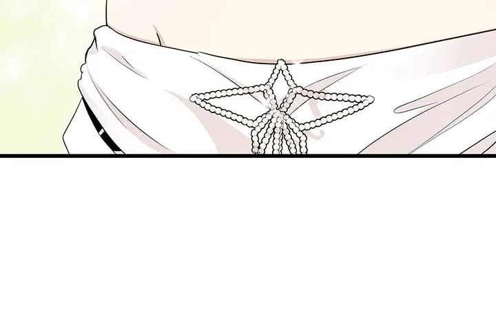 The Villainess Lives Again Chapter 34 page 35 - 