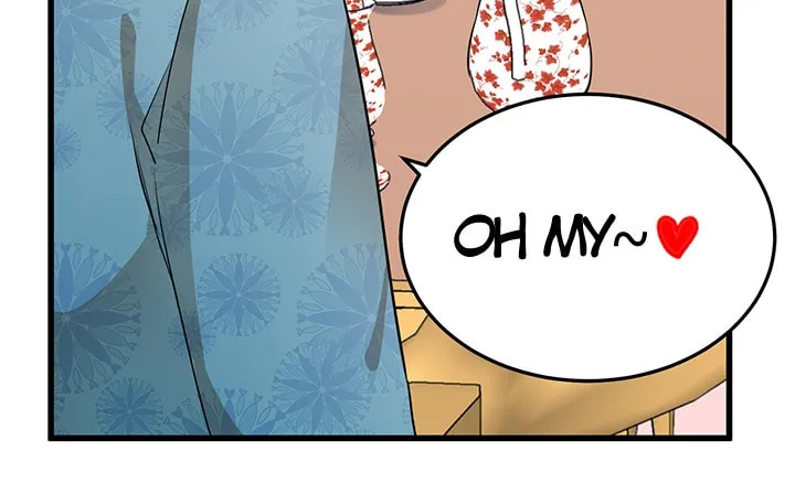 The Villainess Lives Again Chapter 34 page 39 - 