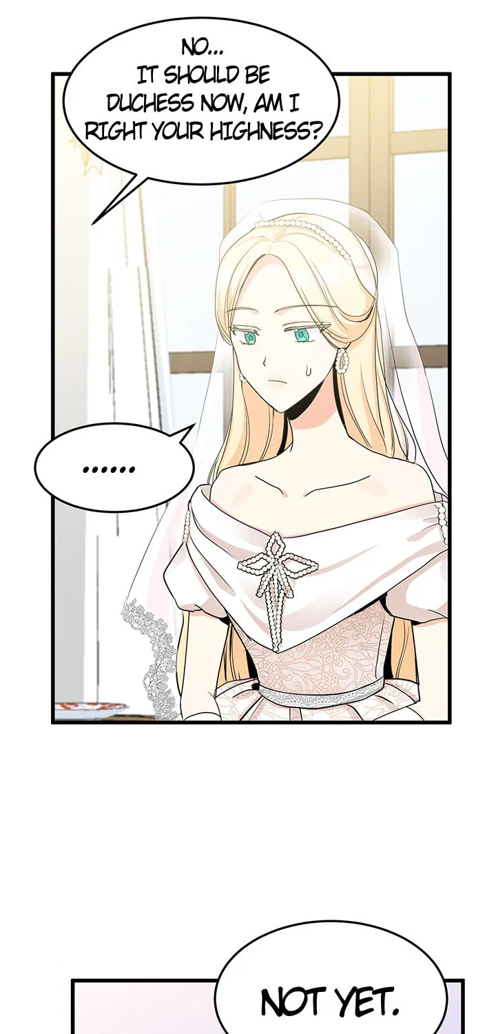 The Villainess Lives Again Chapter 34 page 41 - 