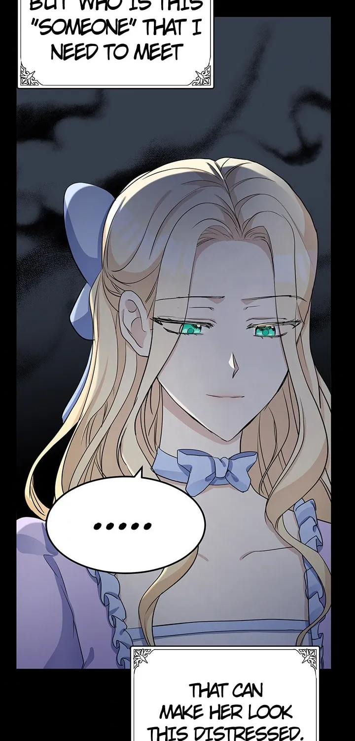 The Villainess Lives Again Chapter 34 page 64 - 