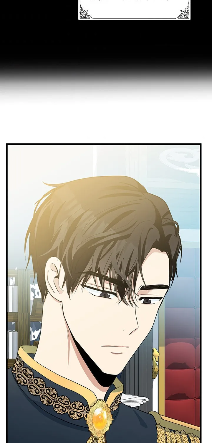 The Villainess Lives Again Chapter 34 page 65 - 
