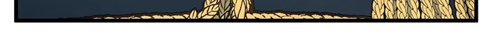 The Villainess Lives Again Chapter 34 page 66 - 