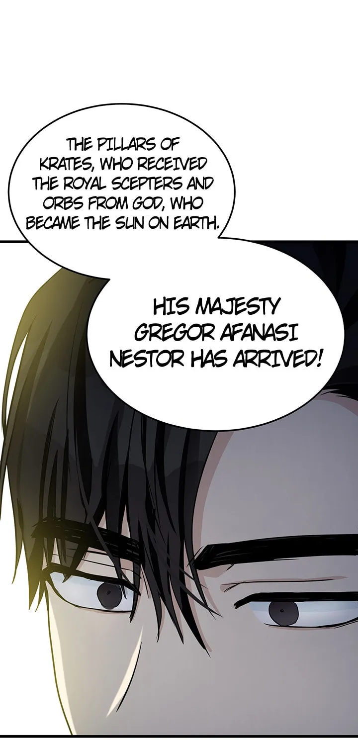 The Villainess Lives Again Chapter 34 page 71 - 