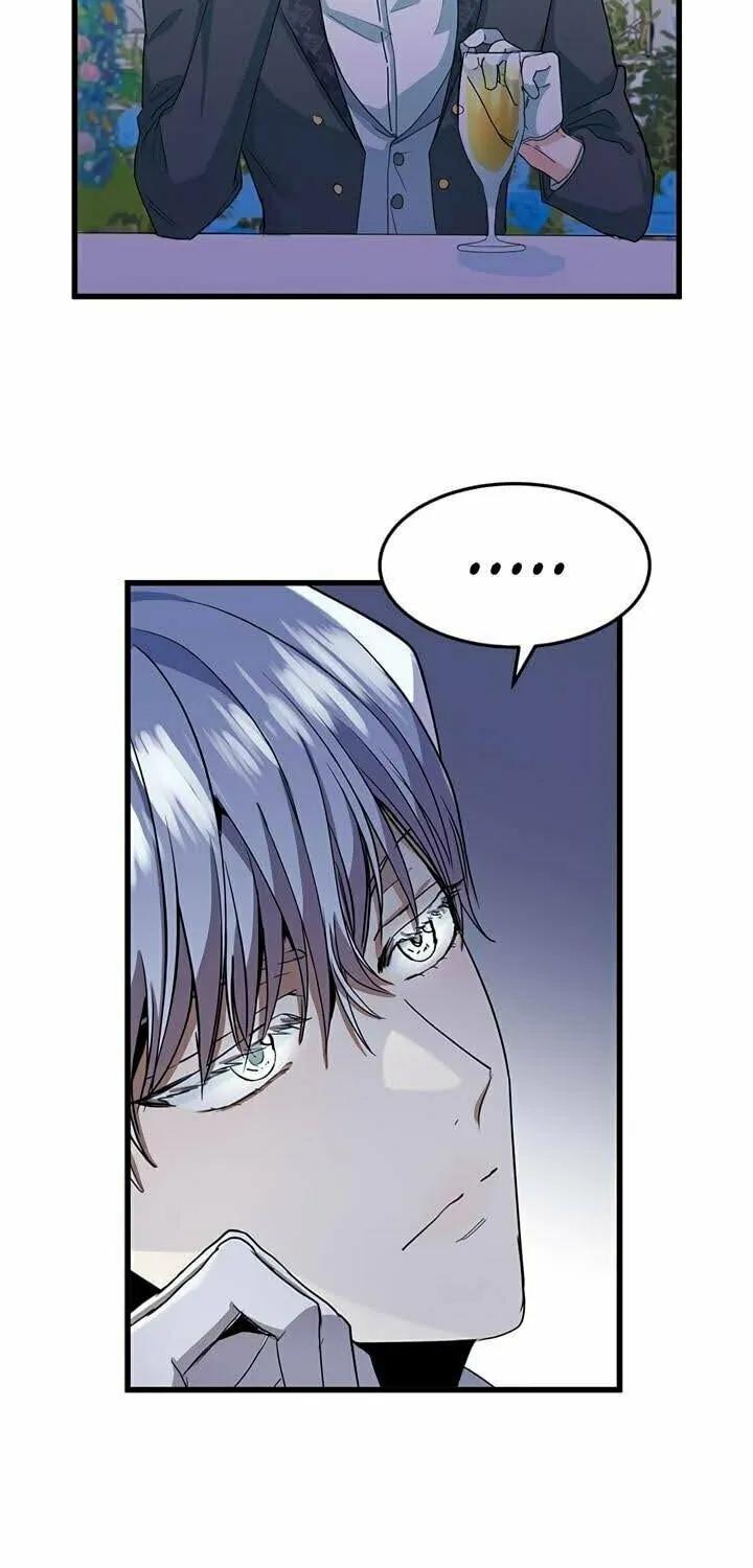 The Villainess Lives Again Chapter 35 page 40 - 