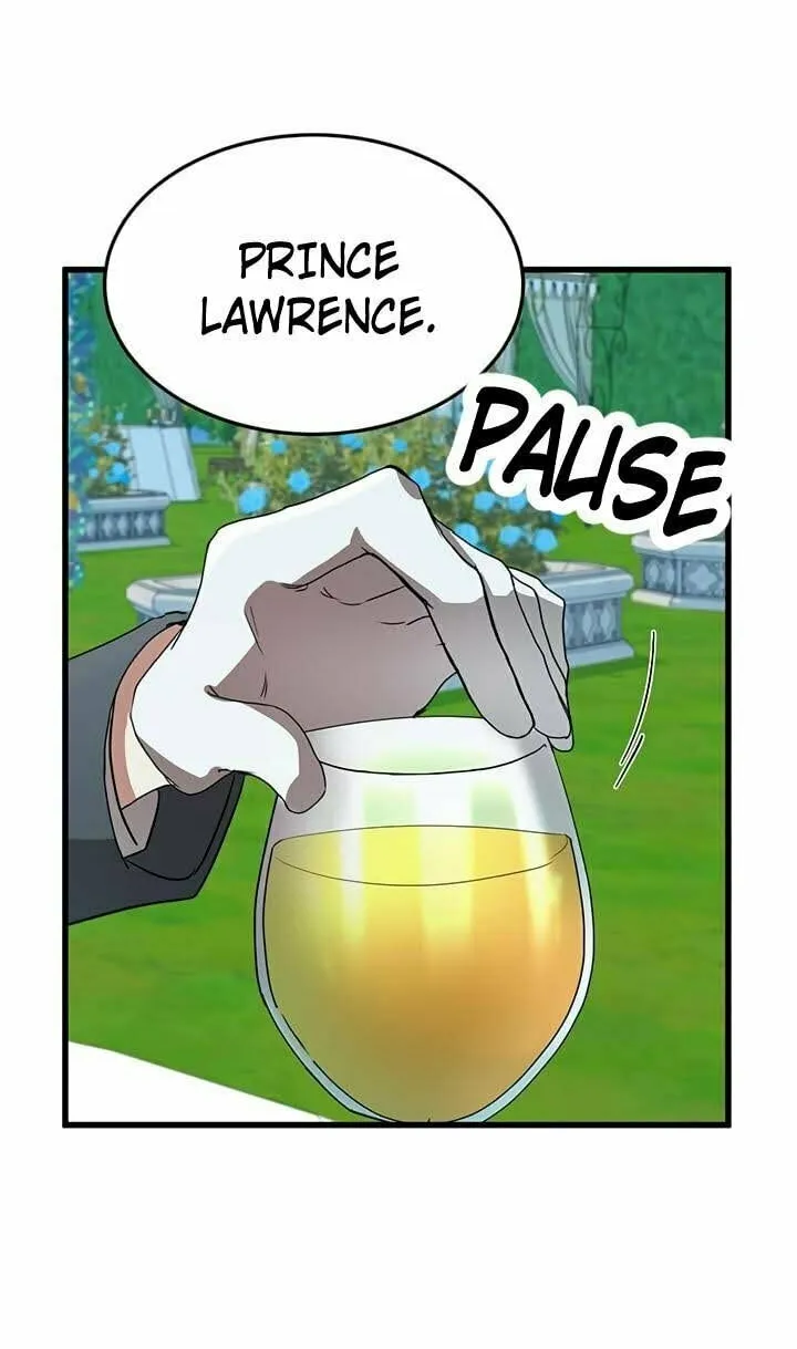 The Villainess Lives Again Chapter 35 page 41 - 