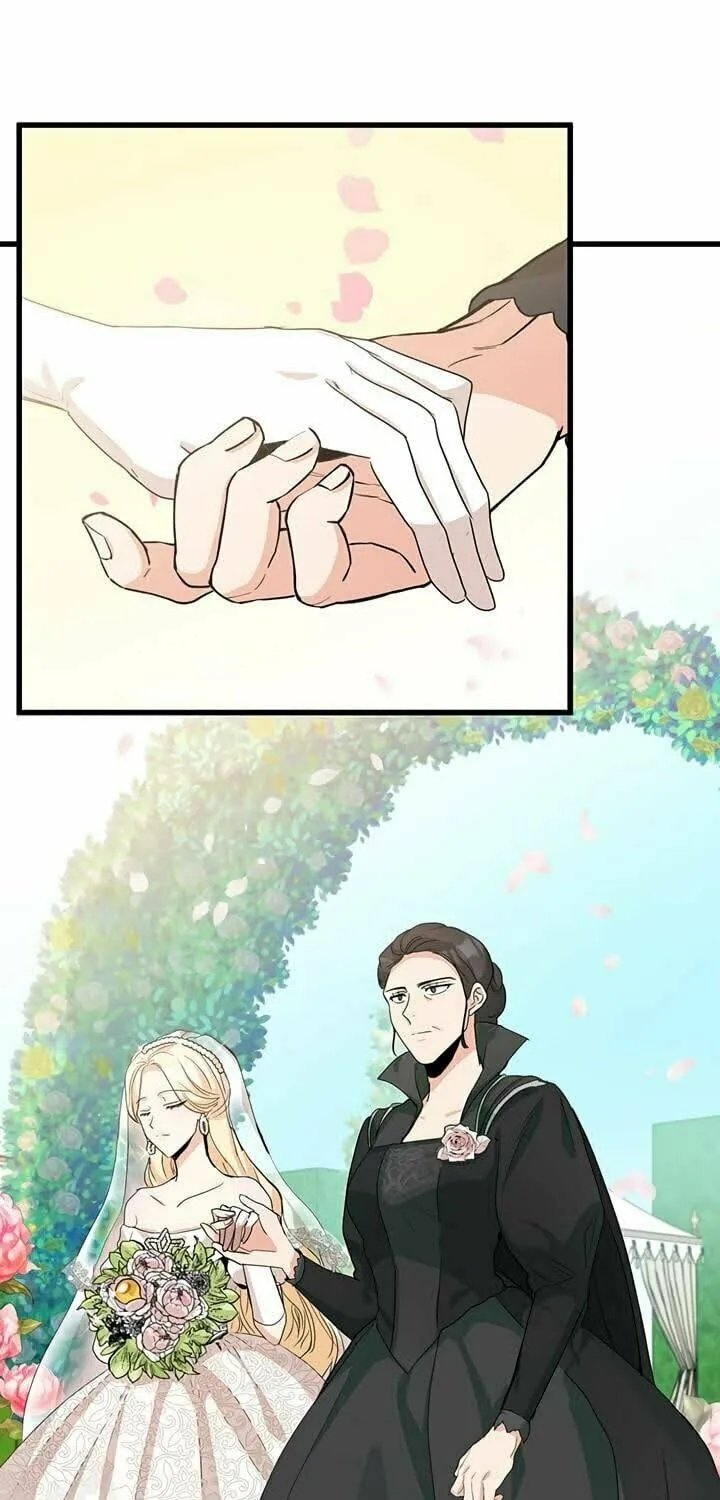 The Villainess Lives Again Chapter 35 page 47 - 