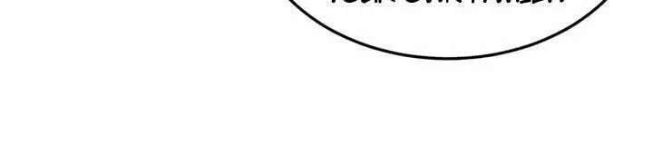 The Villainess Lives Again Chapter 35 page 6 - 