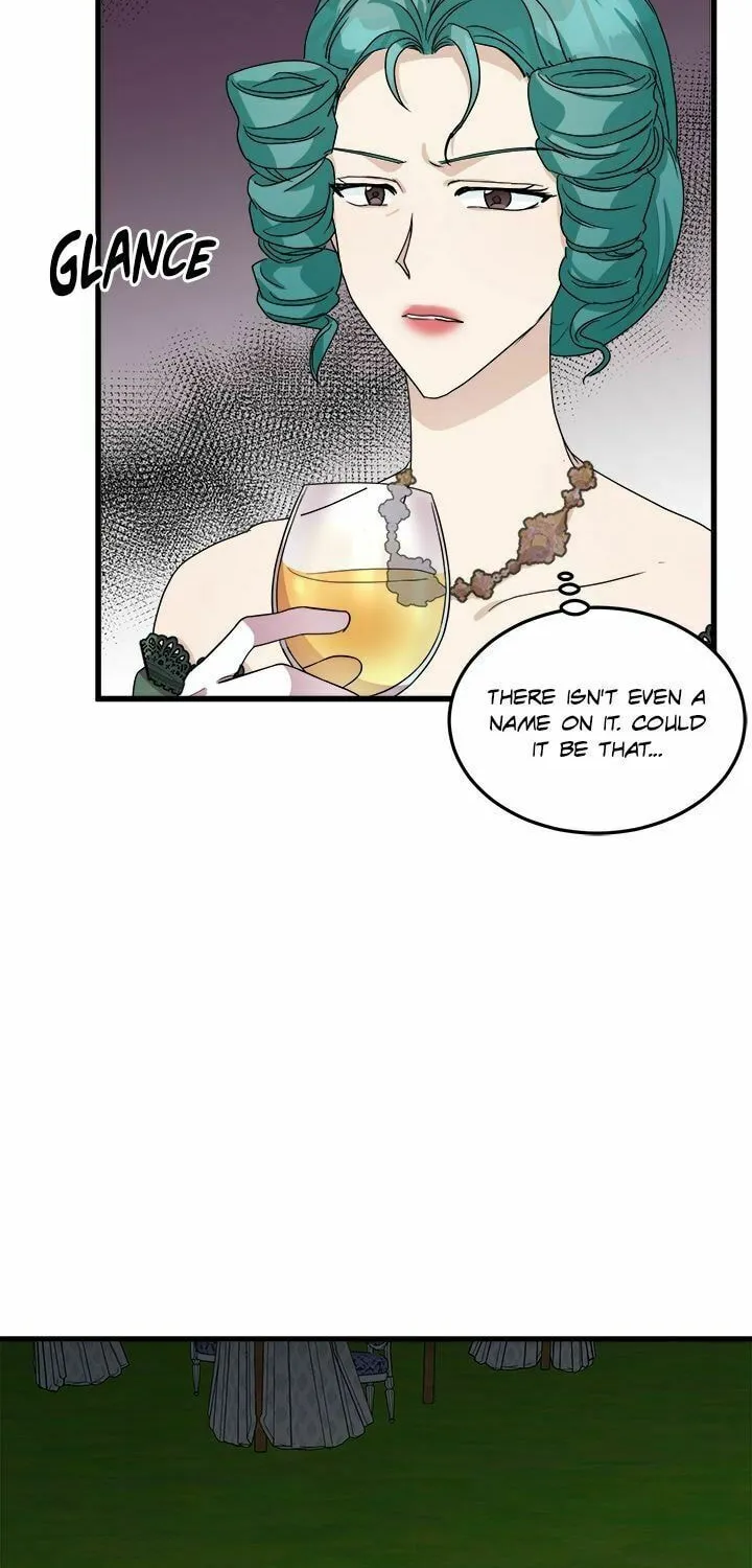 The Villainess Lives Again Chapter 35 page 65 - 