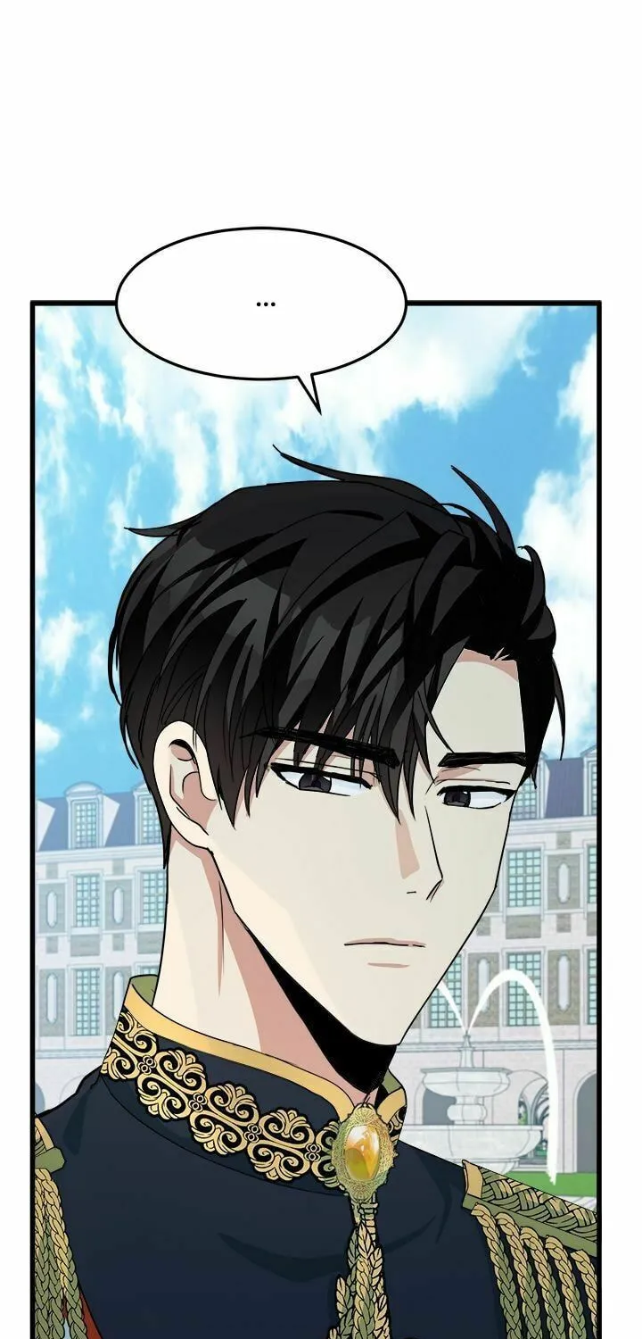 The Villainess Lives Again Chapter 35 page 68 - 