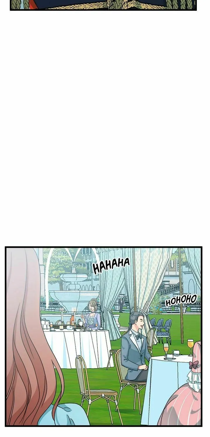 The Villainess Lives Again Chapter 35 page 69 - 