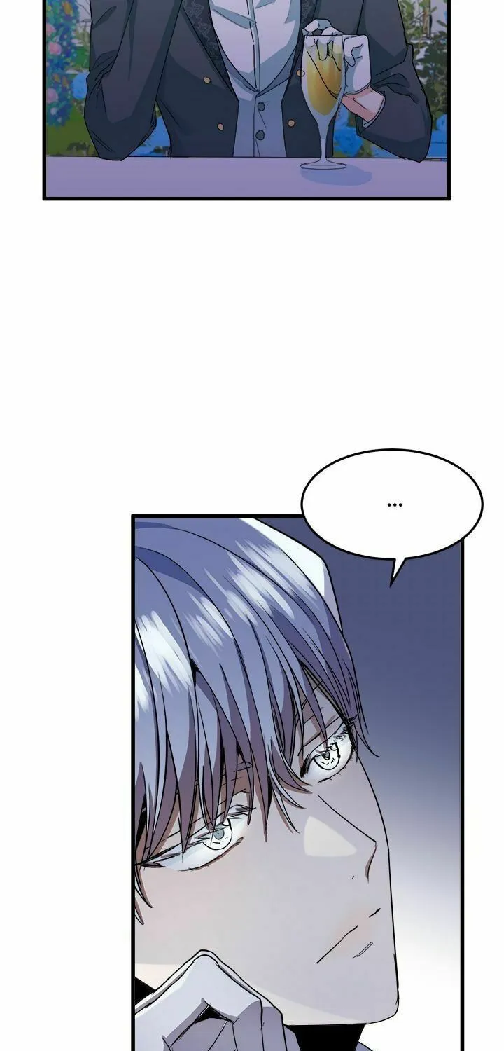 The Villainess Lives Again Chapter 35 page 71 - 