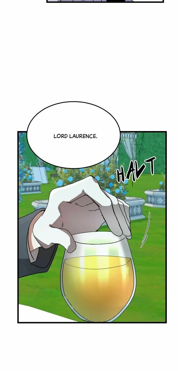 The Villainess Lives Again Chapter 35 page 72 - 