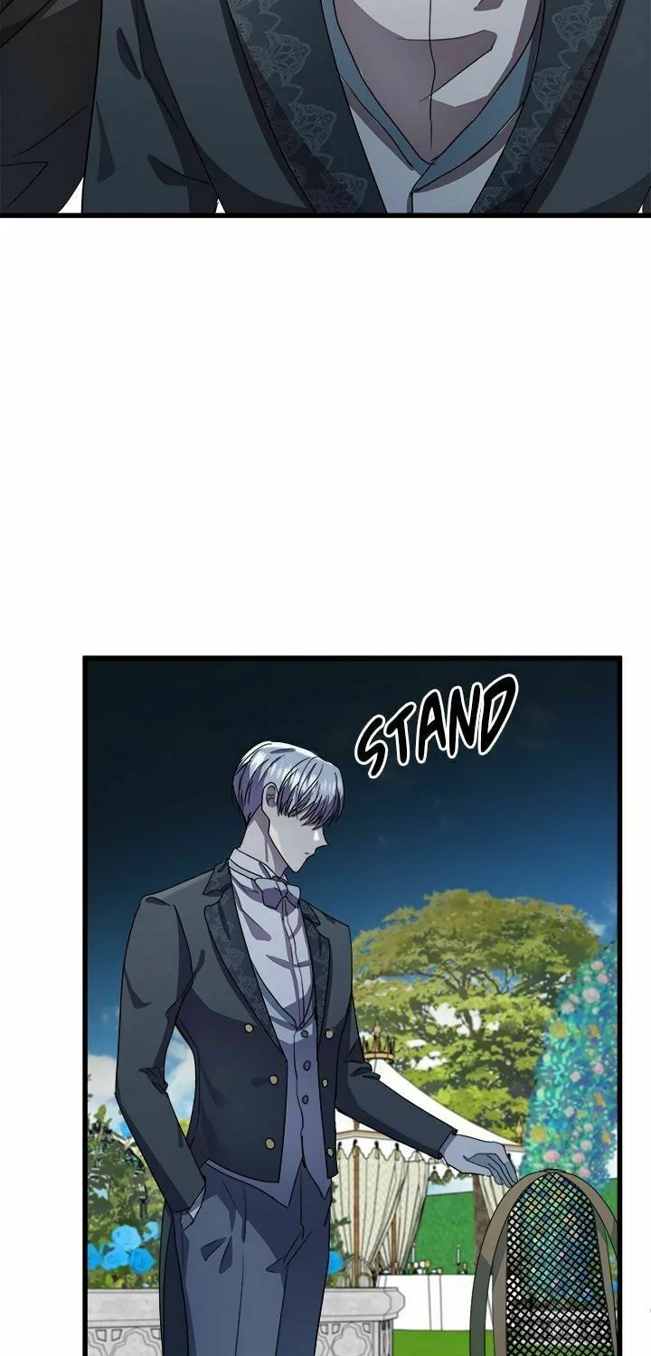 The Villainess Lives Again Chapter 35 page 75 - 