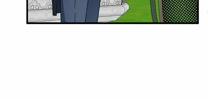 The Villainess Lives Again Chapter 35 page 76 - 