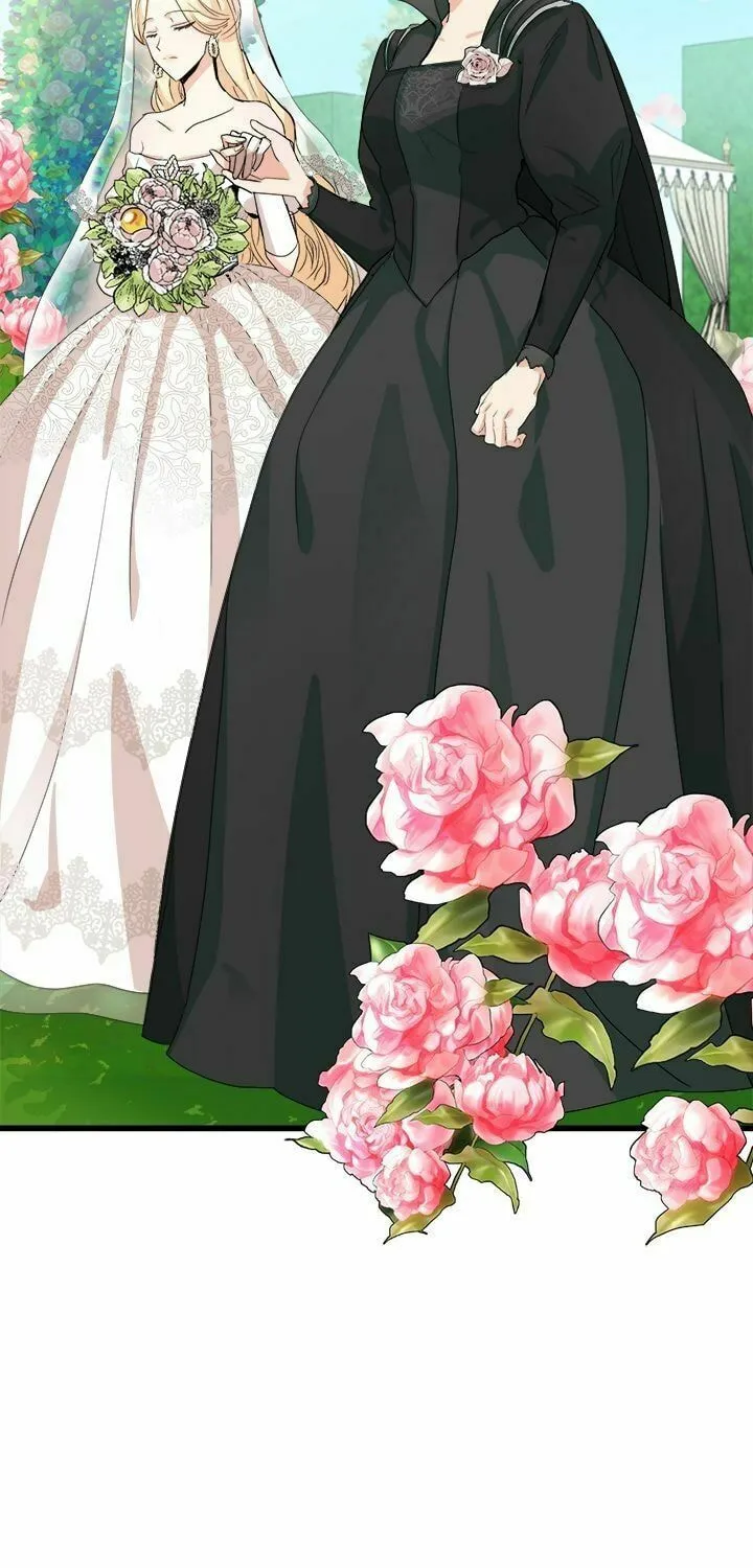 The Villainess Lives Again Chapter 35 page 80 - 