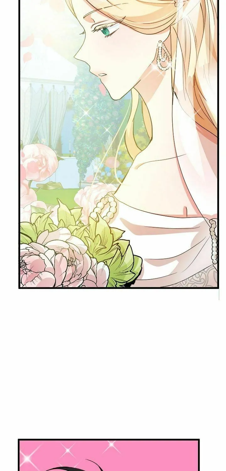 The Villainess Lives Again Chapter 35 page 83 - 