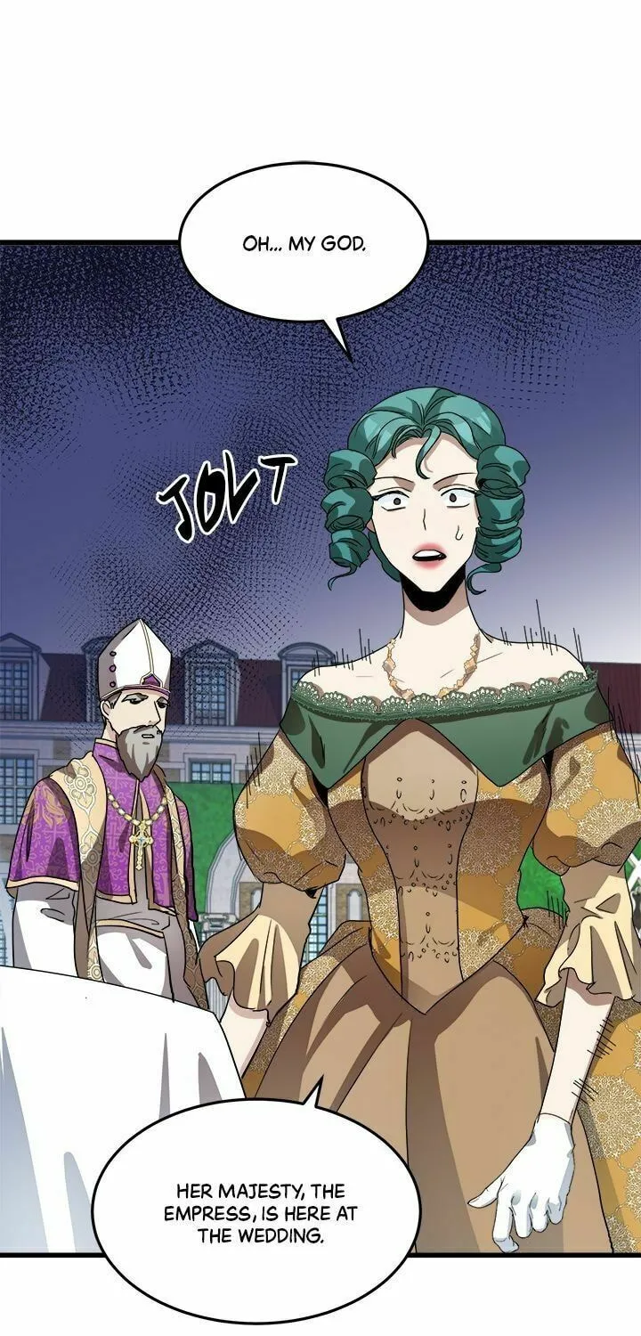 The Villainess Lives Again Chapter 35 page 85 - 