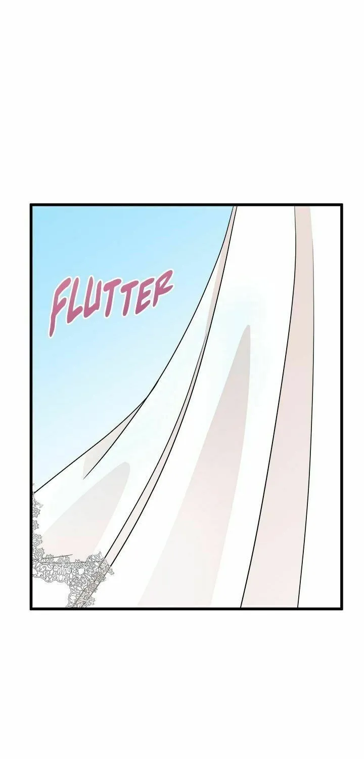 The Villainess Lives Again Chapter 35 page 86 - 