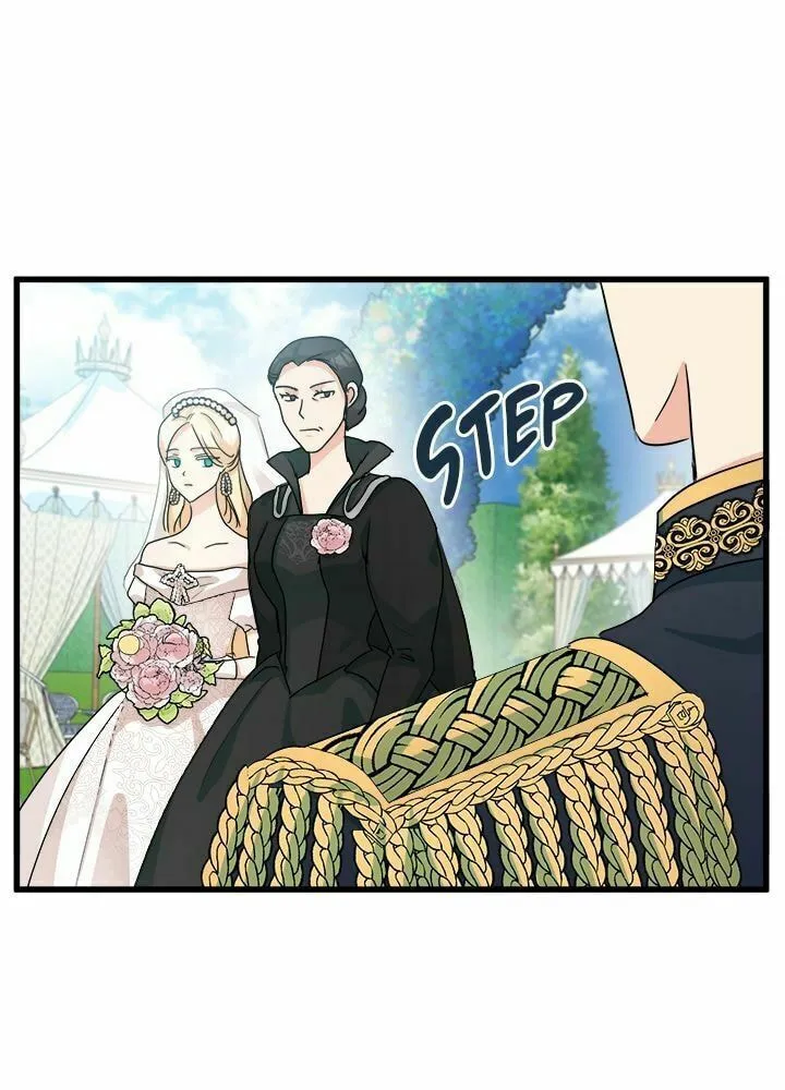 The Villainess Lives Again Chapter 35 page 87 - 