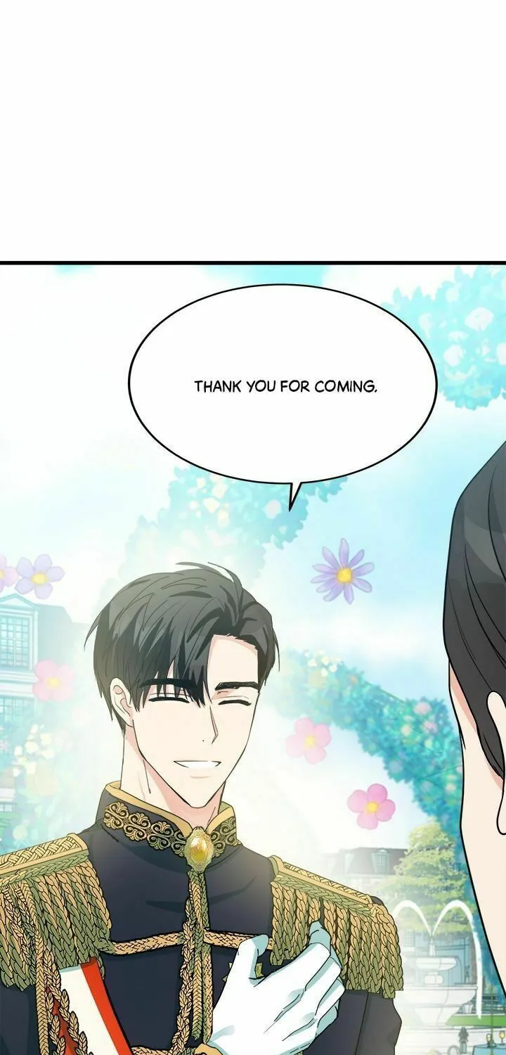 The Villainess Lives Again Chapter 35 page 88 - 