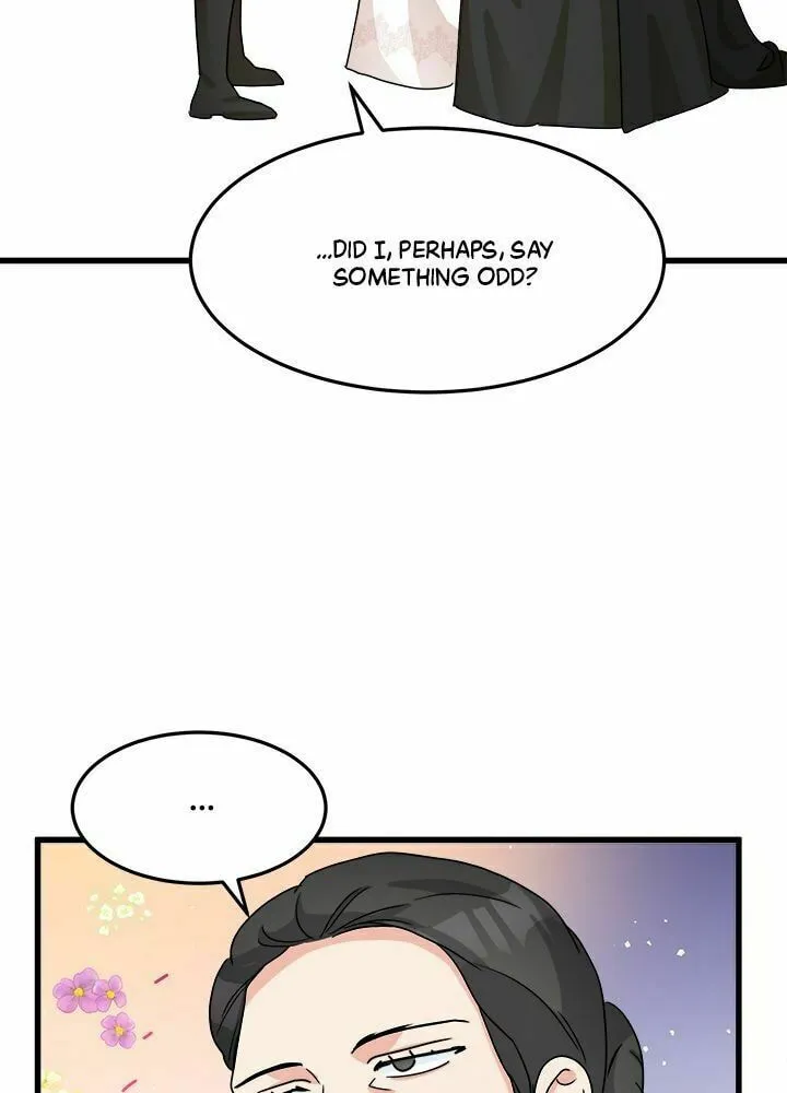 The Villainess Lives Again Chapter 35 page 90 - 