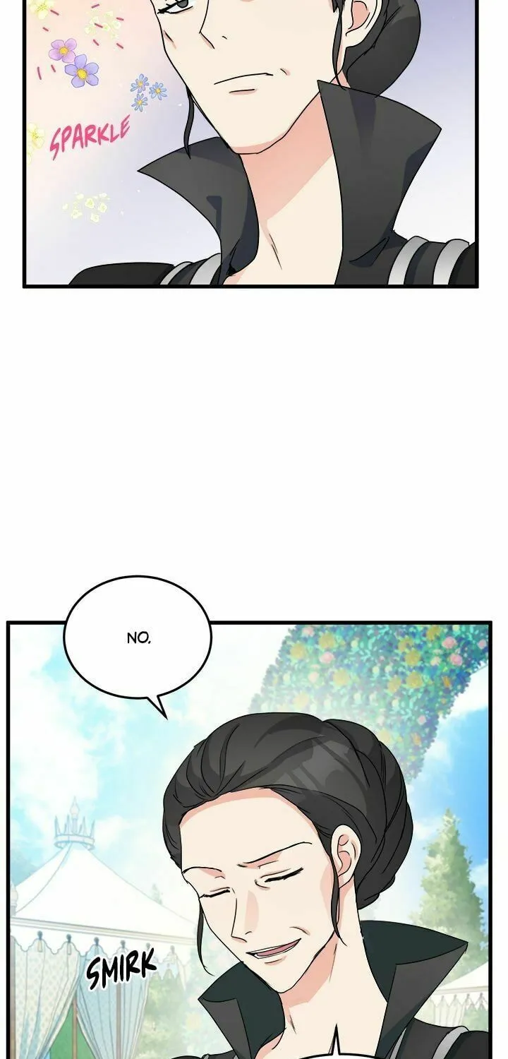 The Villainess Lives Again Chapter 35 page 91 - 