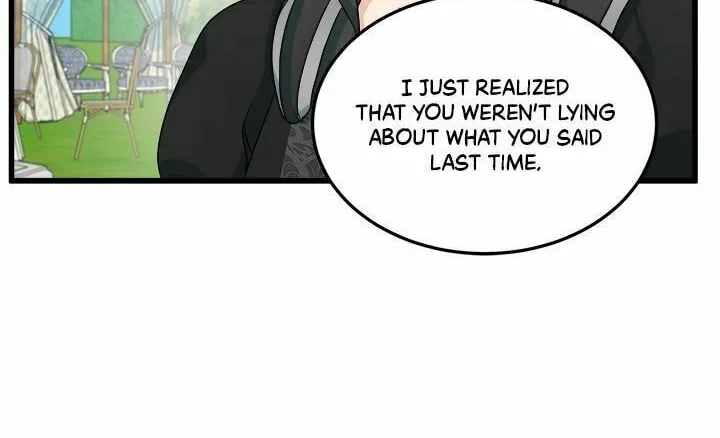 The Villainess Lives Again Chapter 35 page 92 - 
