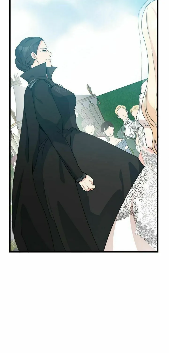 The Villainess Lives Again Chapter 35 page 97 - 