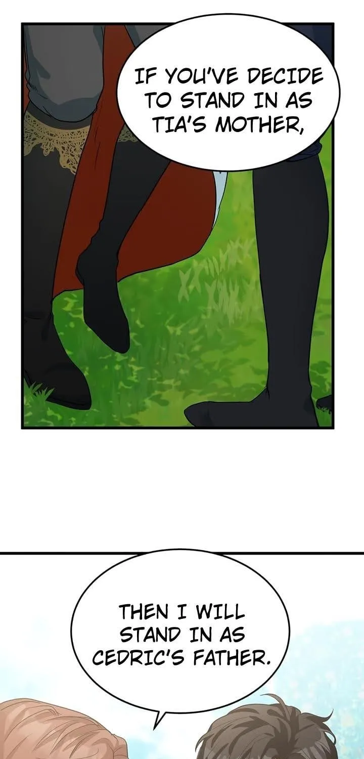 The Villainess Lives Again Chapter 36 page 13 - 