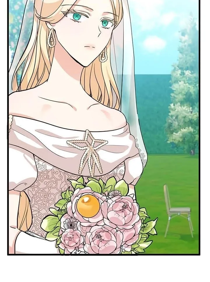 The Villainess Lives Again Chapter 36 page 16 - 