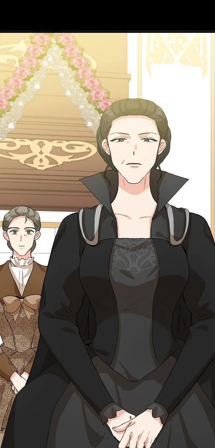 The Villainess Lives Again Chapter 36 page 19 - 