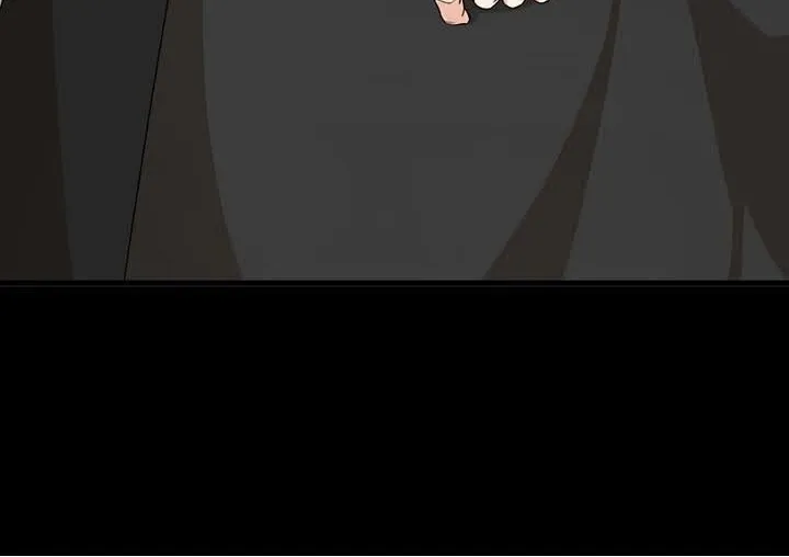 The Villainess Lives Again Chapter 36 page 20 - 