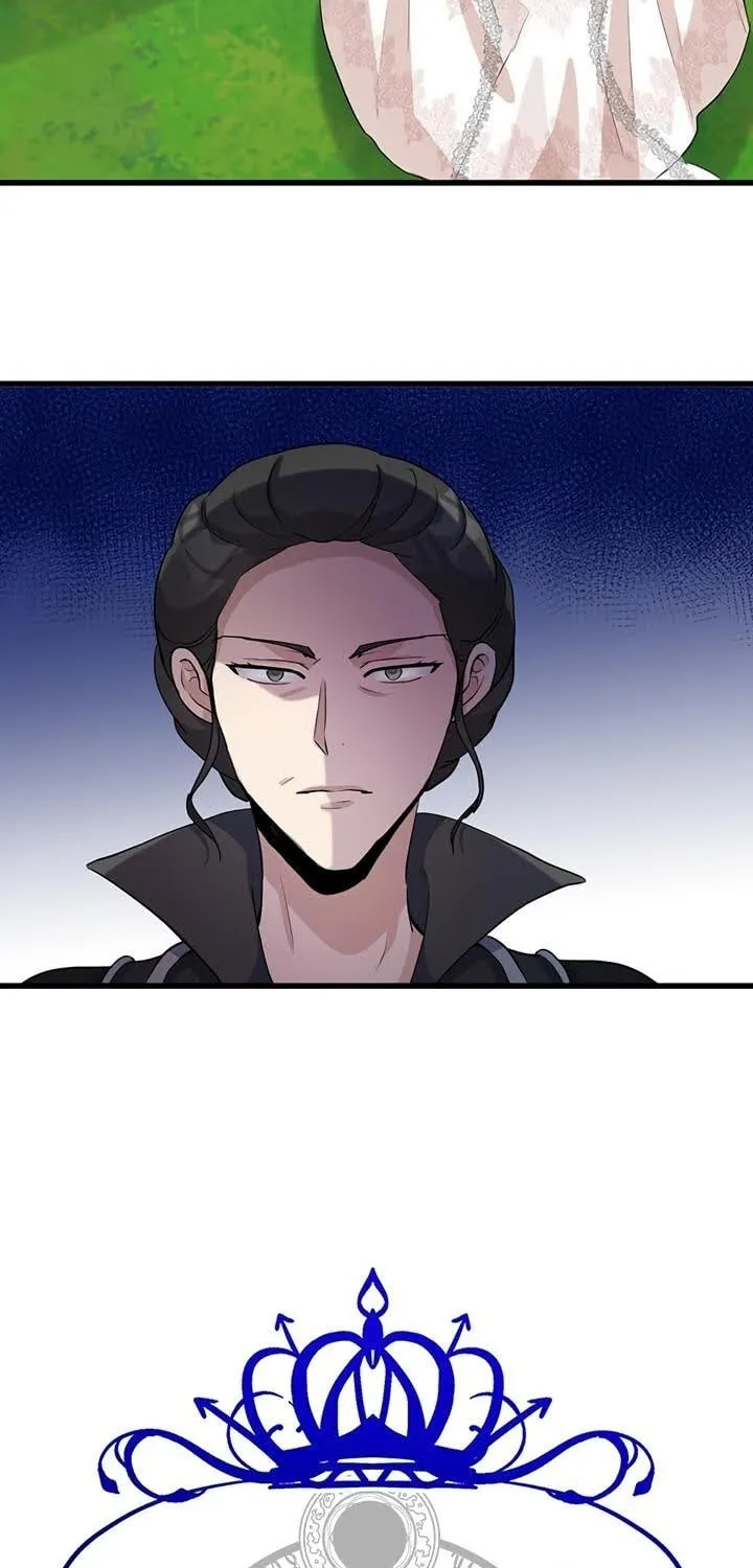 The Villainess Lives Again Chapter 36 page 3 - 