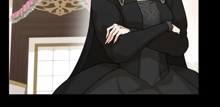 The Villainess Lives Again Chapter 36 page 30 - 