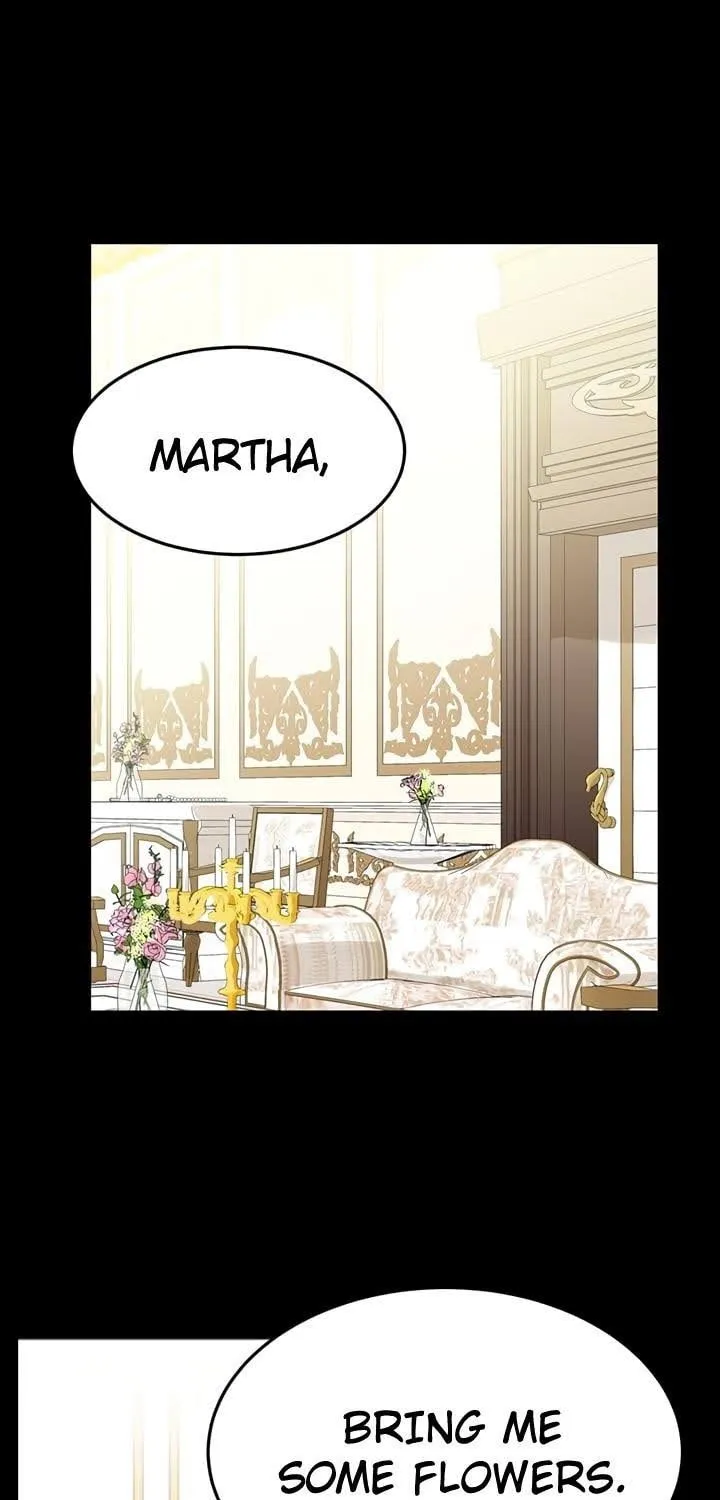 The Villainess Lives Again Chapter 36 page 31 - 