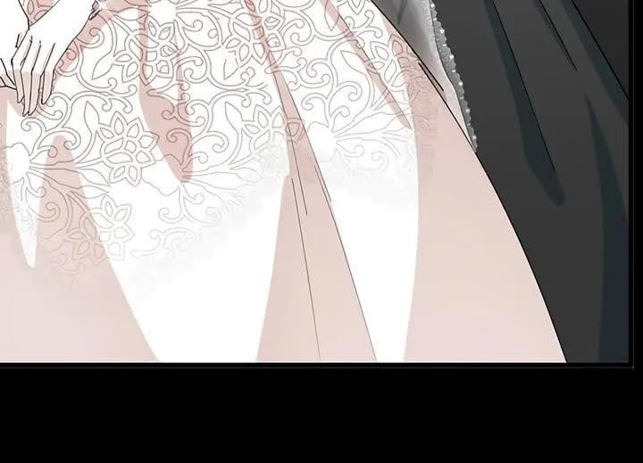 The Villainess Lives Again Chapter 36 page 35 - 
