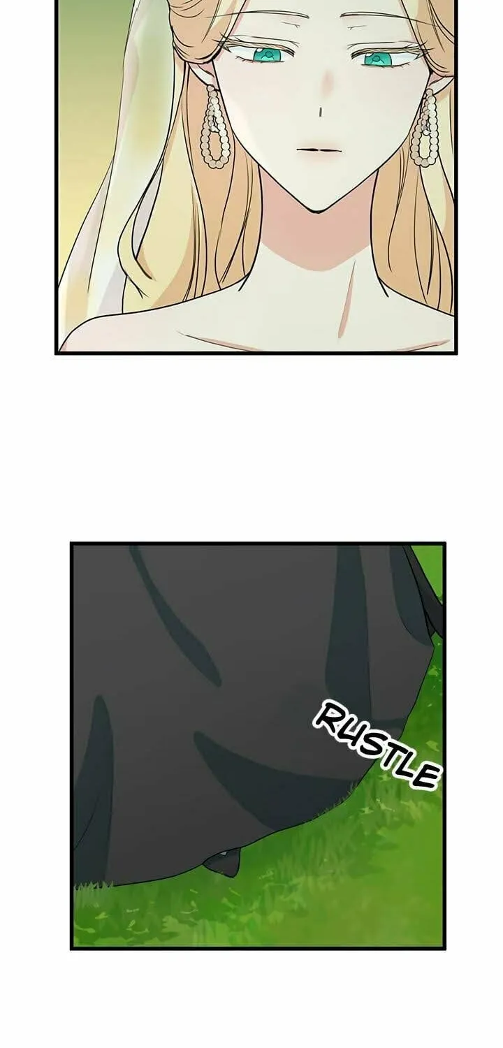 The Villainess Lives Again Chapter 36 page 7 - 
