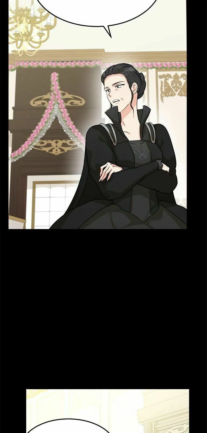 The Villainess Lives Again Chapter 36 page 61 - 