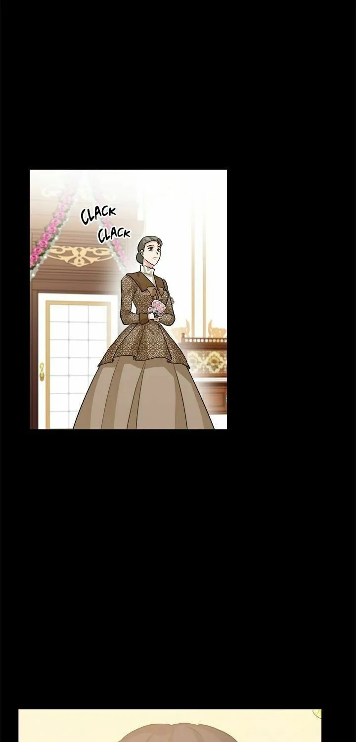 The Villainess Lives Again Chapter 36 page 64 - 