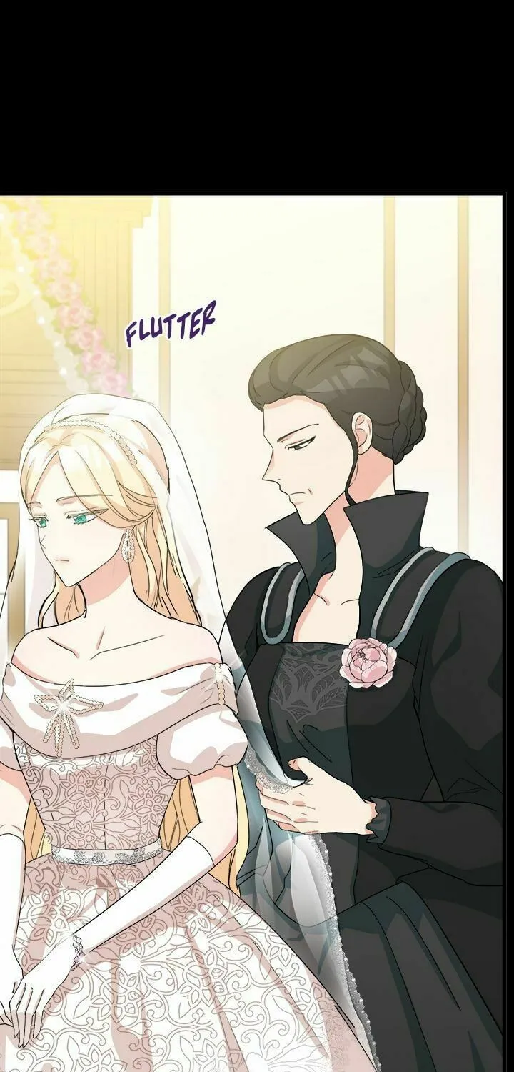 The Villainess Lives Again Chapter 36 page 67 - 