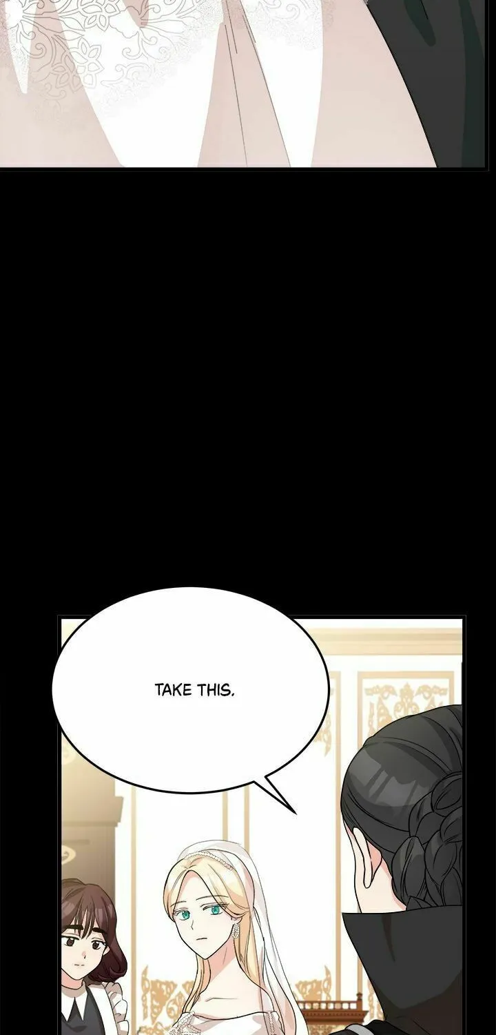 The Villainess Lives Again Chapter 36 page 68 - 