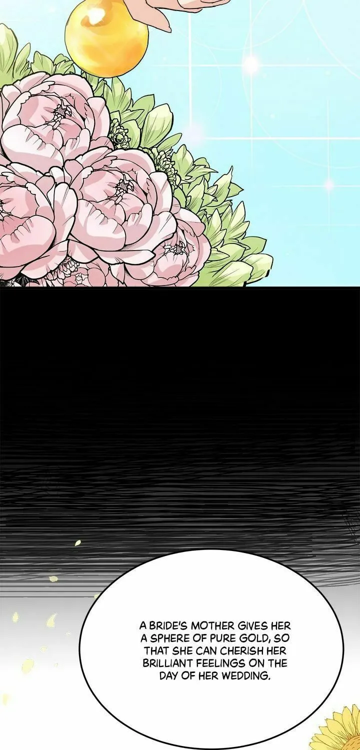 The Villainess Lives Again Chapter 36 page 70 - 