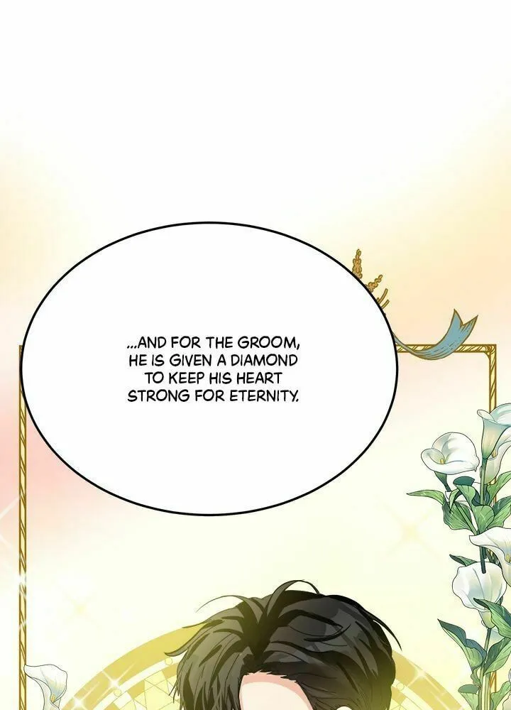The Villainess Lives Again Chapter 36 page 72 - 
