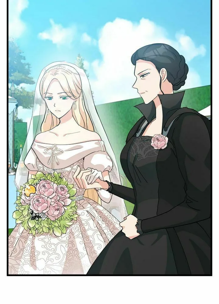 The Villainess Lives Again Chapter 36 page 76 - 