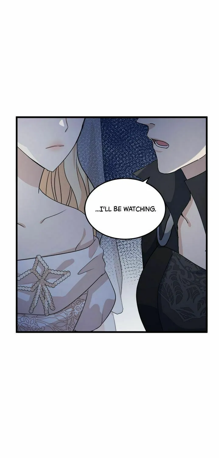 The Villainess Lives Again Chapter 36 page 84 - 